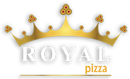 royal pizza gretz